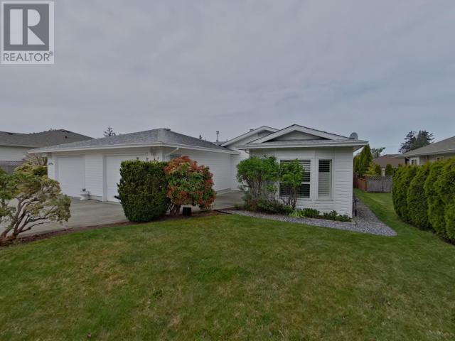 B-4291 Collingwood Way, Powell River, British Columbia  V8A 5V2 - Photo 20 - 18952