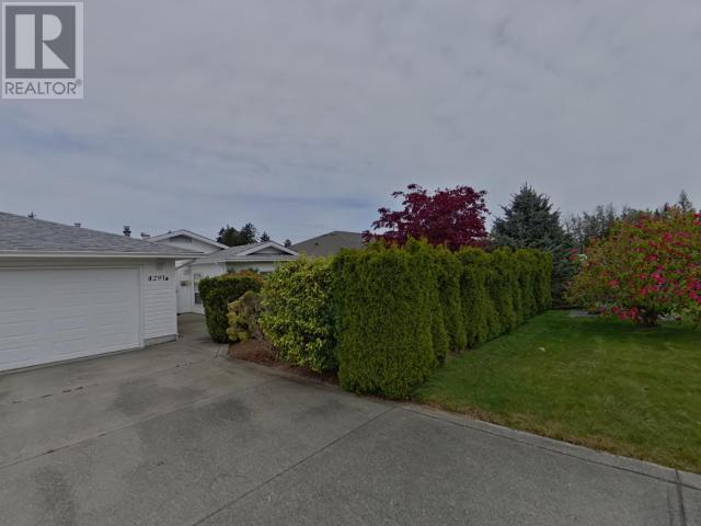 B-4291 Collingwood Way, Powell River, British Columbia  V8A 5V2 - Photo 22 - 18952