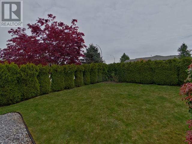 B-4291 Collingwood Way, Powell River, British Columbia  V8A 5V2 - Photo 25 - 18952