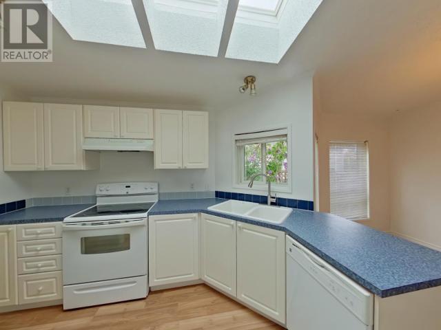 Property at B-4291 COLLINGWOOD WAY image 3