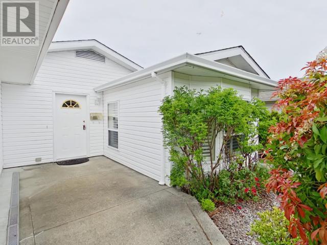 Property at B-4291 COLLINGWOOD WAY image 1