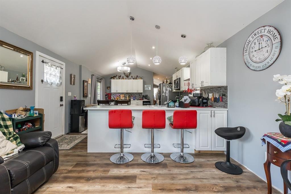 14 3300 Horn Street, Abbotsford, British Columbia  V2S 7Y7 - Photo 16 - R2981485