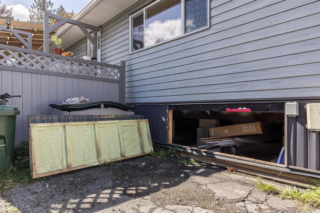 14 3300 Horn Street, Abbotsford, British Columbia  V2S 7Y7 - Photo 33 - R2981485