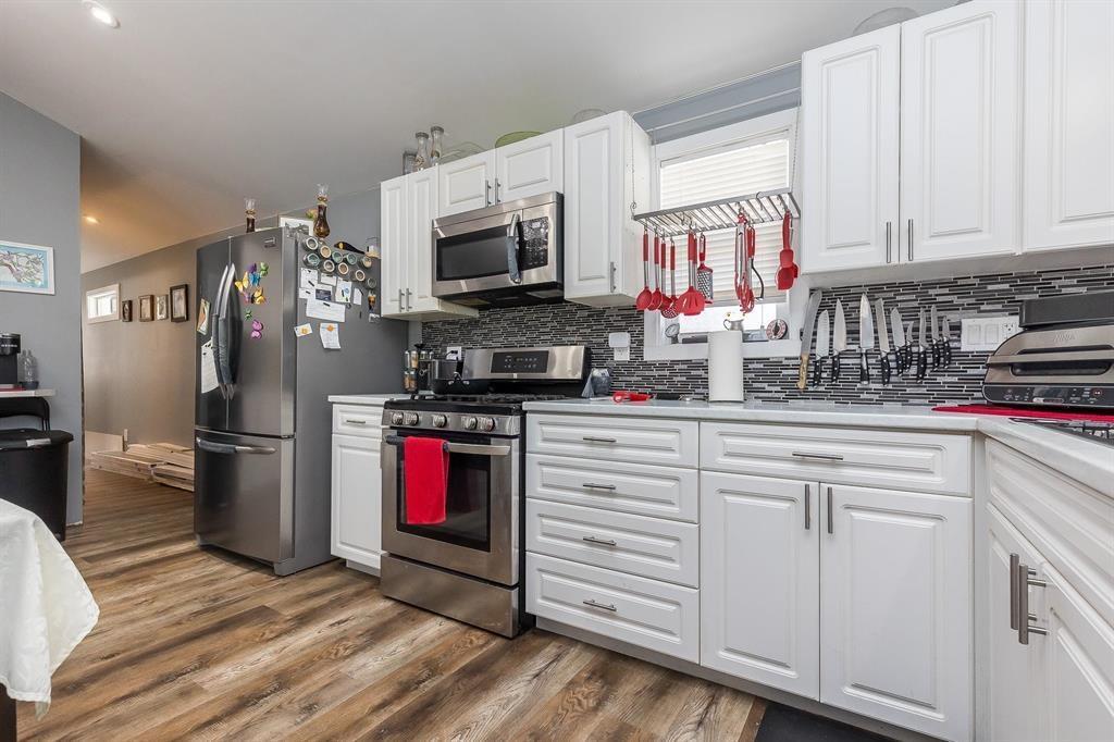 14 3300 Horn Street, Abbotsford, British Columbia  V2S 7Y7 - Photo 14 - R2981485
