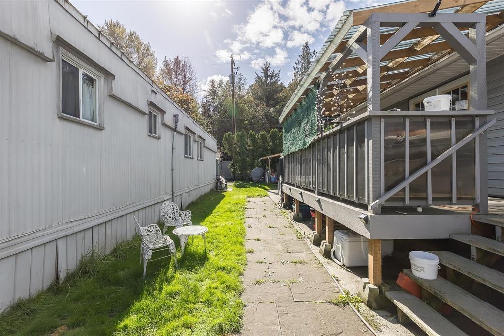 14 3300 Horn Street, Abbotsford, British Columbia  V2S 7Y7 - Photo 30 - R2981485