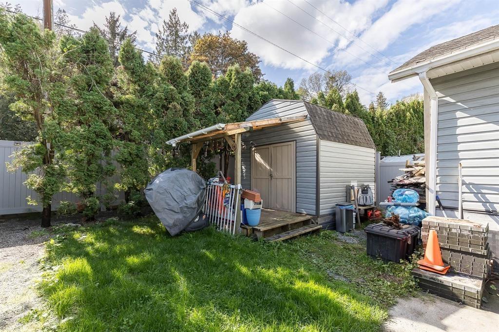 14 3300 Horn Street, Abbotsford, British Columbia  V2S 7Y7 - Photo 6 - R2981485