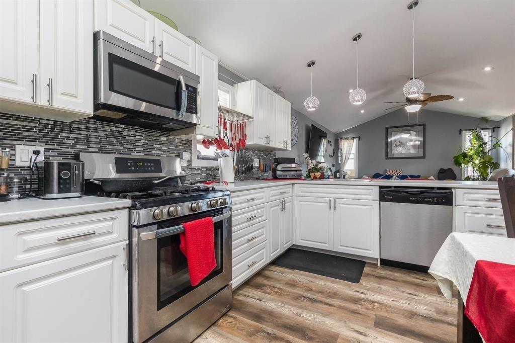 14 3300 Horn Street, Abbotsford, British Columbia  V2S 7Y7 - Photo 13 - R2981485