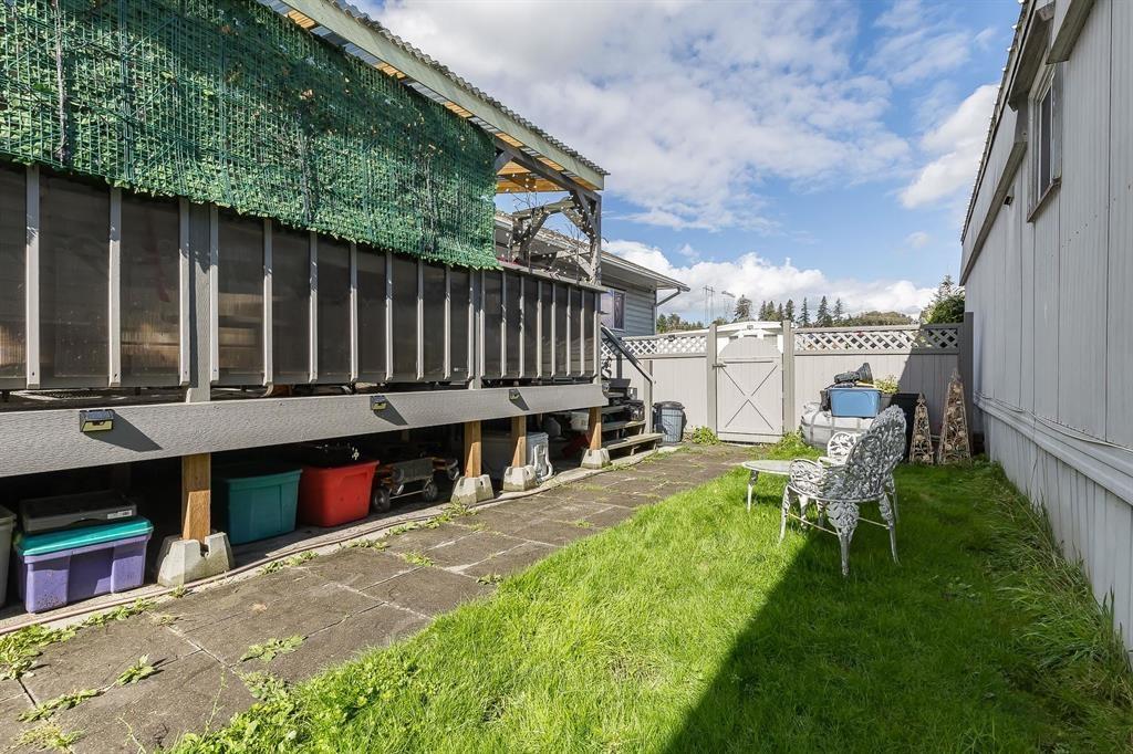 14 3300 Horn Street, Abbotsford, British Columbia  V2S 7Y7 - Photo 28 - R2981485