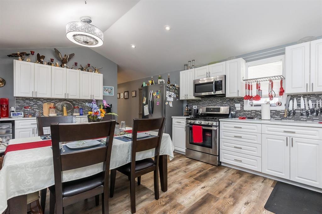 14 3300 Horn Street, Abbotsford, British Columbia  V2S 7Y7 - Photo 12 - R2981485