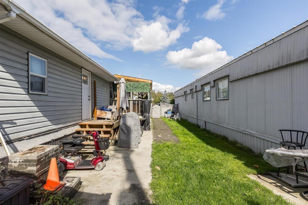 14 3300 Horn Street, Abbotsford, British Columbia  V2S 7Y7 - Photo 26 - R2981485
