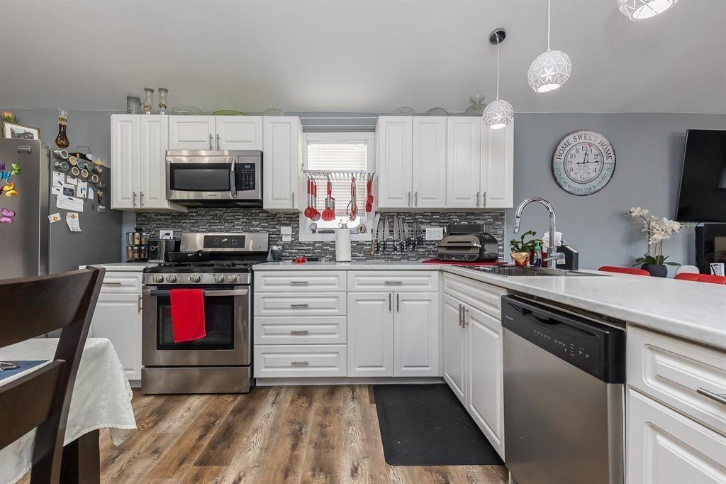 14 3300 Horn Street, Abbotsford, British Columbia  V2S 7Y7 - Photo 7 - R2981485