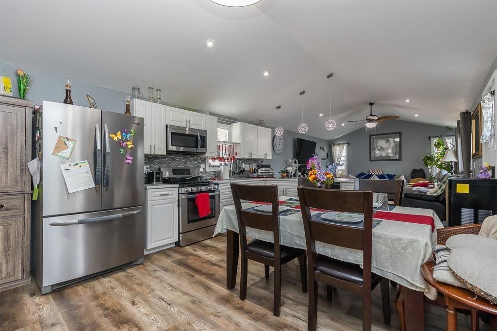 14 3300 Horn Street, Abbotsford, British Columbia  V2S 7Y7 - Photo 8 - R2981485