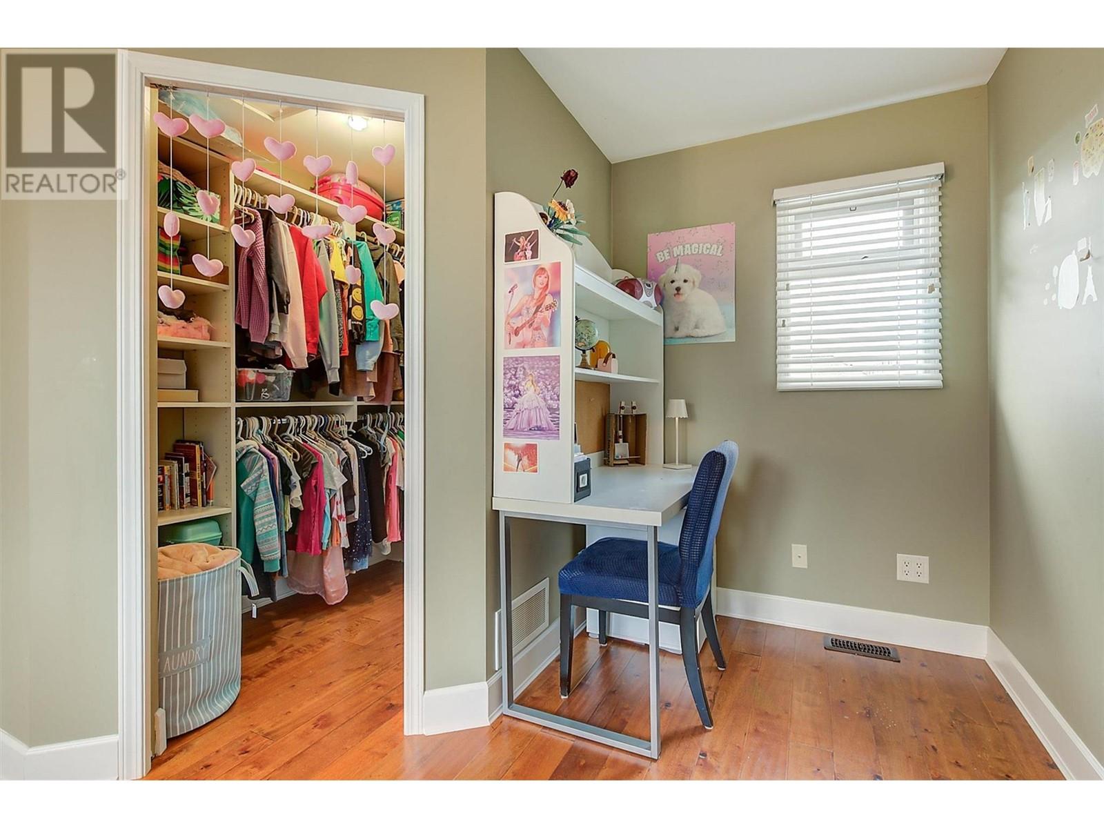 3767 Springbrook Road, Kelowna, British Columbia  V1W 3M2 - Photo 37 - 10346858