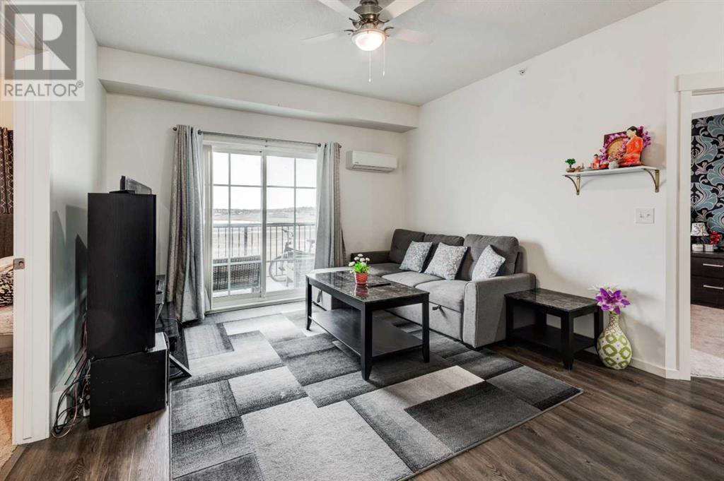 Property at 3410, 755 Copperpond Boulevard SE image 5