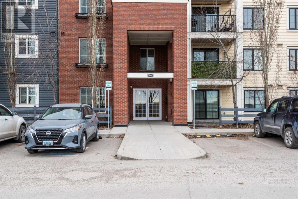 Property at 3410, 755 Copperpond Boulevard SE image 1