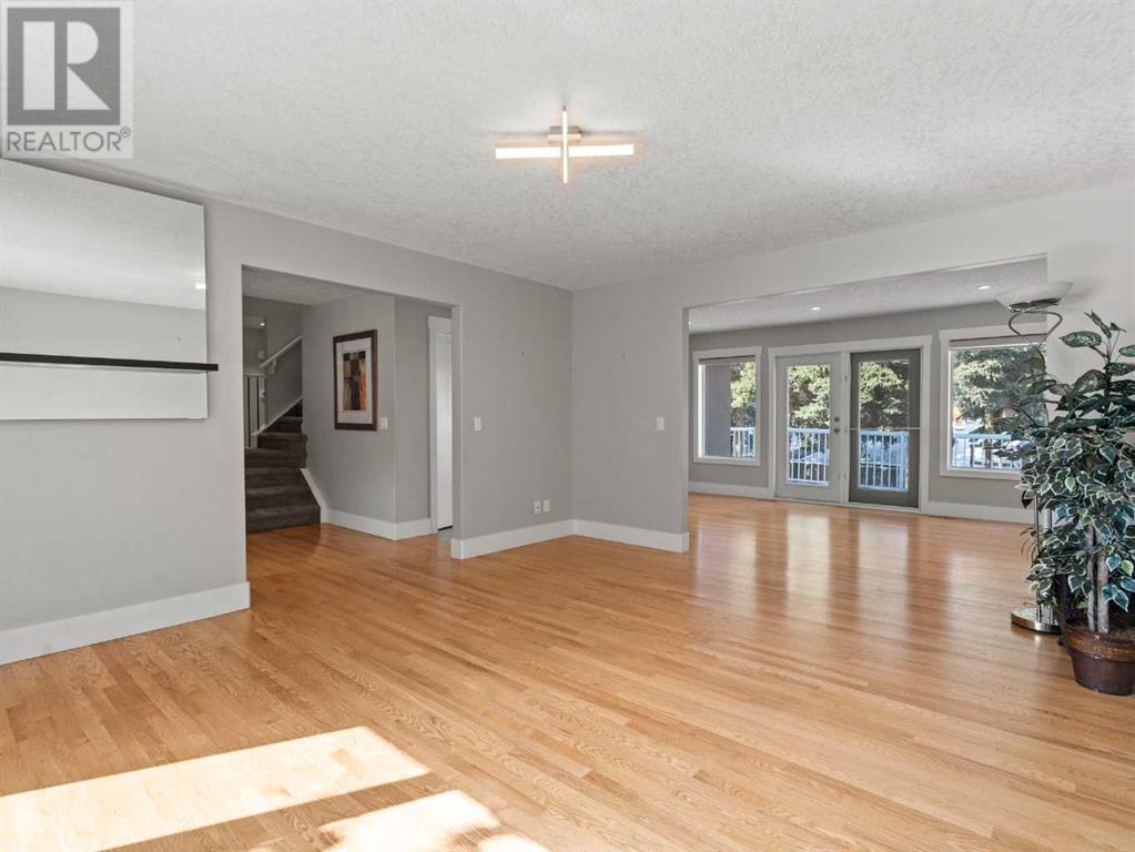 5267 Dalcroft Crescent Nw, Calgary, Alberta  T3A 1N6 - Photo 6 - A2208977