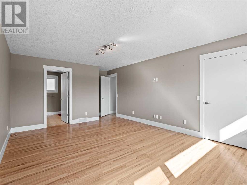 5267 Dalcroft Crescent Nw, Calgary, Alberta  T3A 1N6 - Photo 32 - A2208977