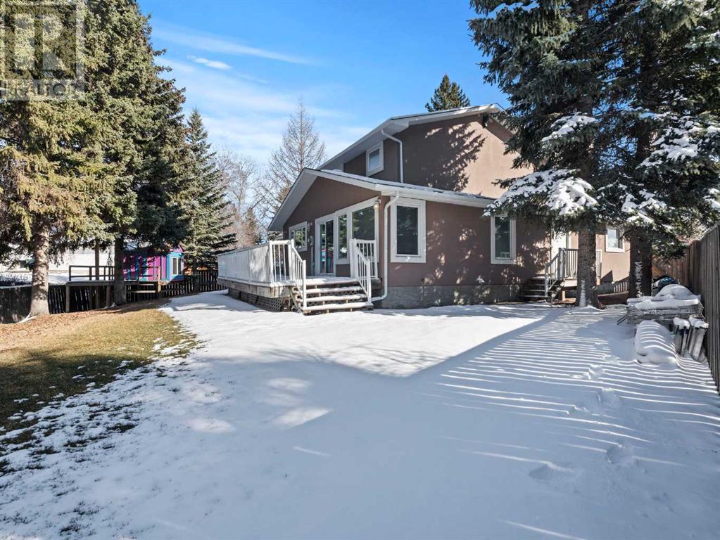 5267 Dalcroft Crescent Nw, Calgary, Alberta  T3A 1N6 - Photo 41 - A2208977