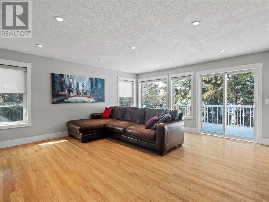 5267 Dalcroft Crescent Nw, Calgary, Alberta  T3A 1N6 - Photo 21 - A2208977