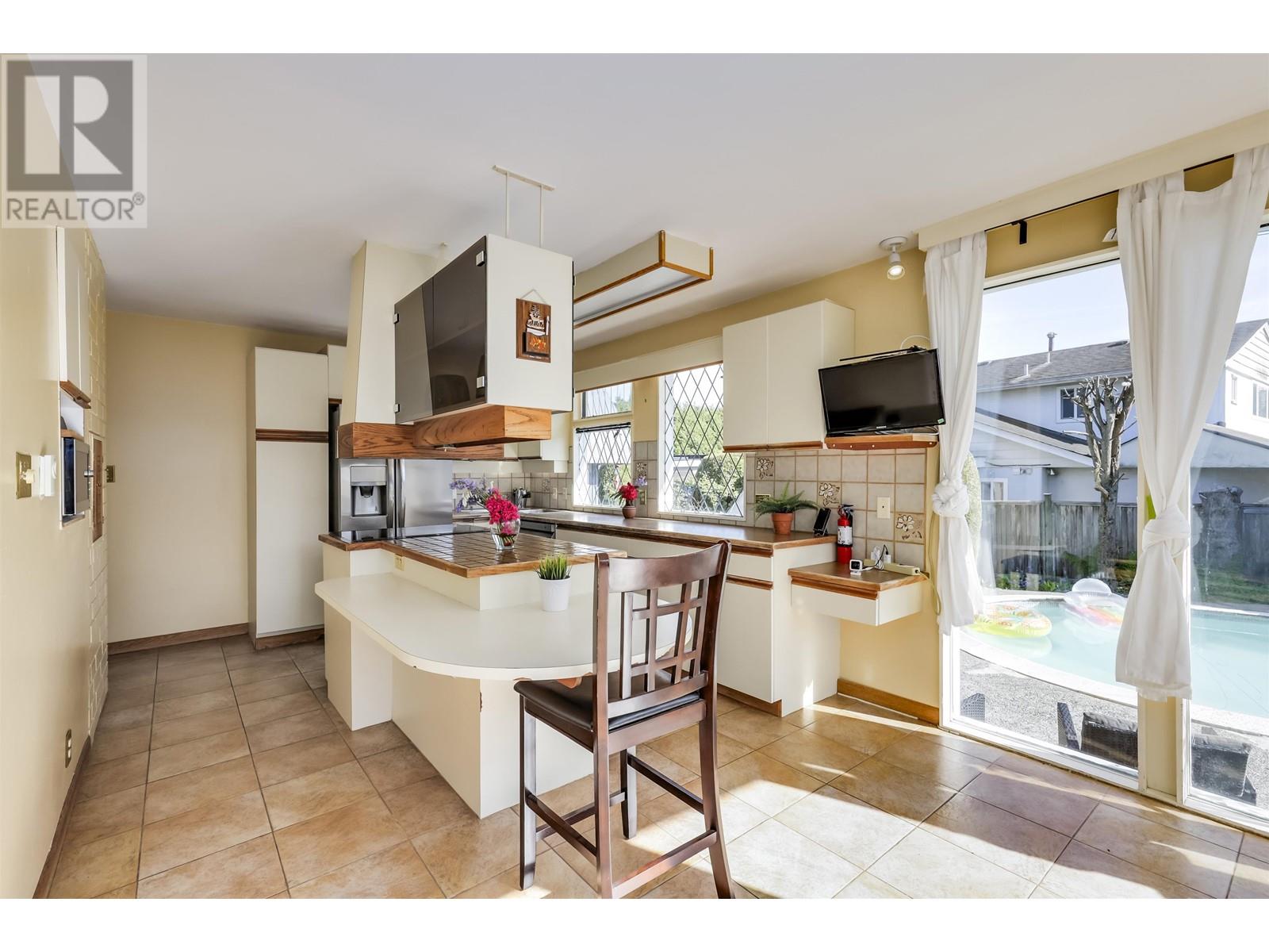 10151 Seacote Road, Richmond, British Columbia  V7A 4B1 - Photo 13 - R3000115