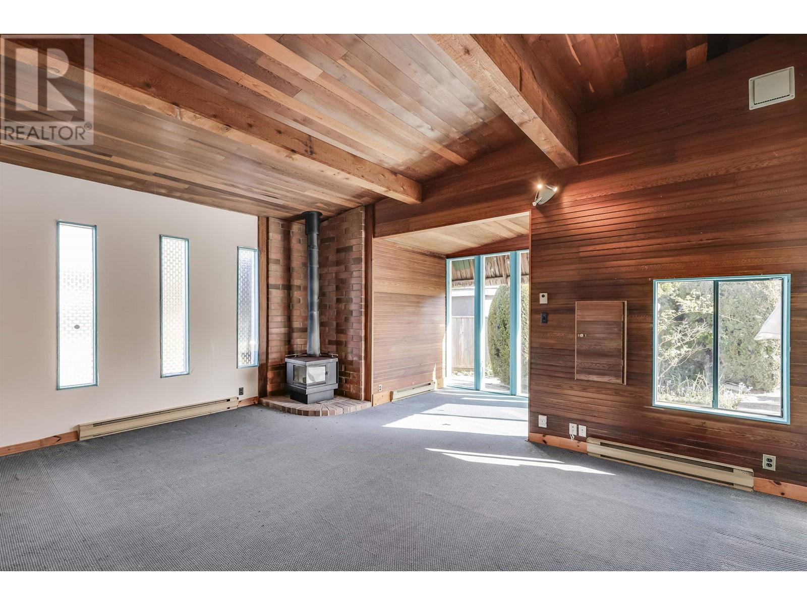 10151 Seacote Road, Richmond, British Columbia  V7A 4B1 - Photo 17 - R3000115