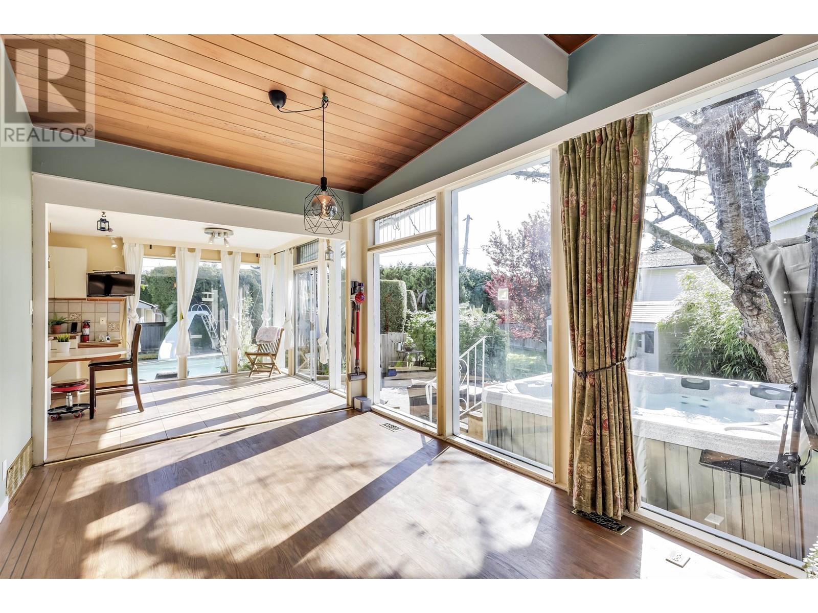 10151 Seacote Road, Richmond, British Columbia  V7A 4B1 - Photo 10 - R3000115