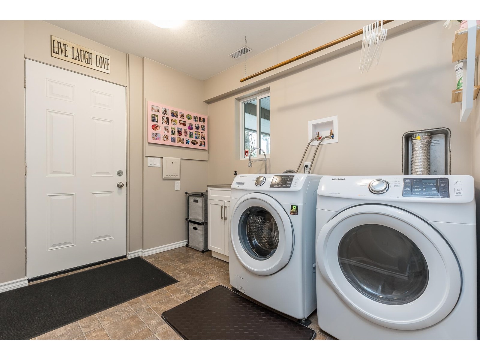 33044 Dewdney Trunk Road, Mission, British Columbia  V2V 6X6 - Photo 19 - R2980664