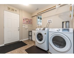 33044 DEWDNEY TRUNK ROAD, Mission property photo listing R2980664 for sale