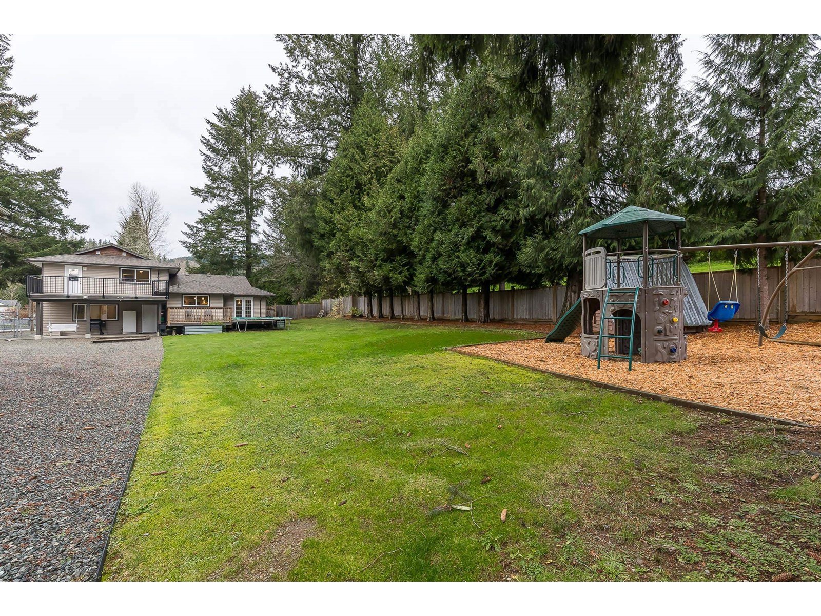 33044 Dewdney Trunk Road, Mission, British Columbia  V2V 6X6 - Photo 34 - R2980664
