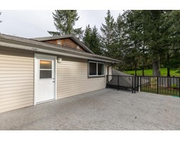 33044 DEWDNEY TRUNK ROAD, Mission property photo listing R2980664 for sale