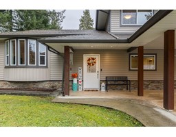 33044 DEWDNEY TRUNK ROAD, Mission property photo listing R2980664 for sale