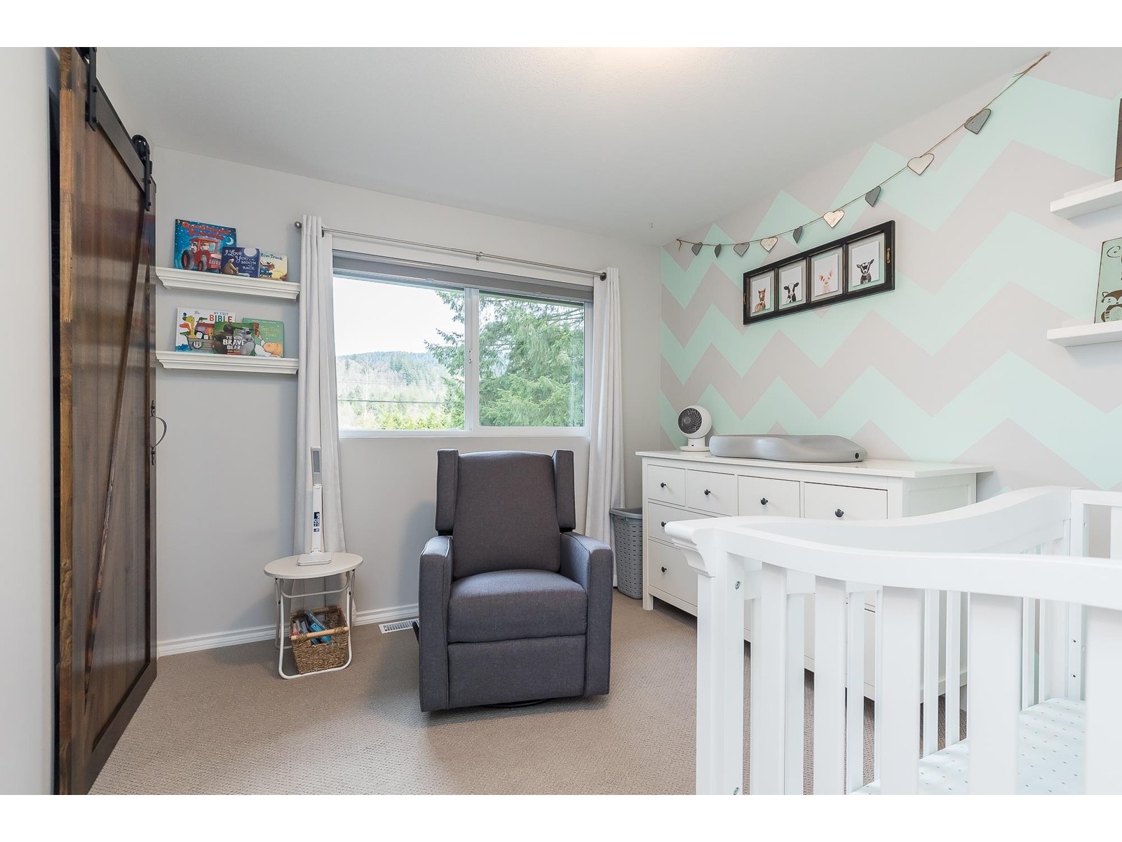 33044 Dewdney Trunk Road, Mission, British Columbia  V2V 6X6 - Photo 25 - R2980664