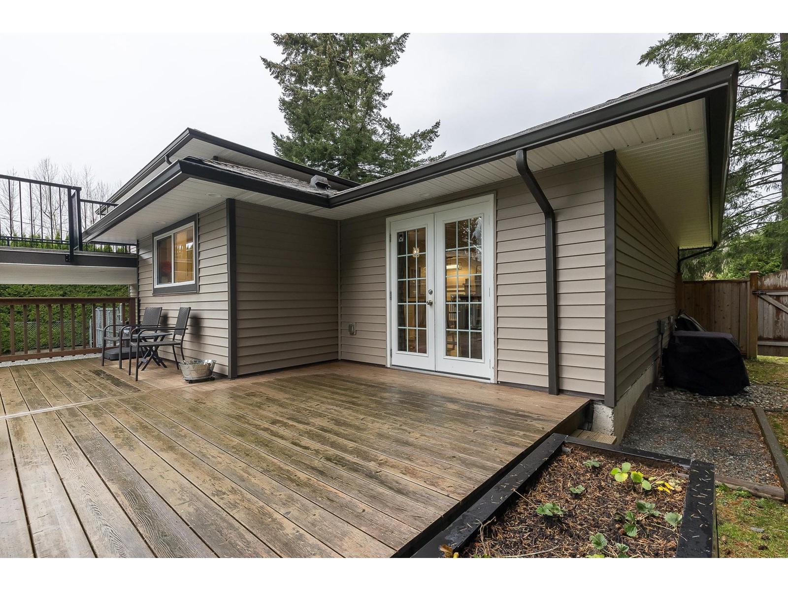 33044 Dewdney Trunk Road, Mission, British Columbia  V2V 6X6 - Photo 30 - R2980664