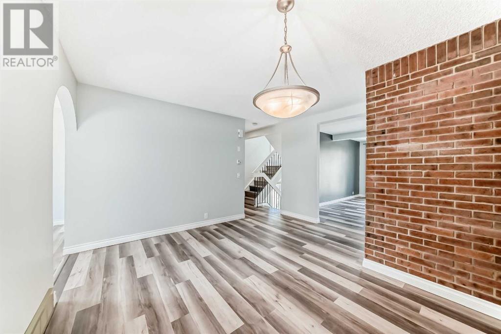 391 Point Mckay Gardens Nw, Calgary, Alberta  T3B 5C1 - Photo 25 - A2212491