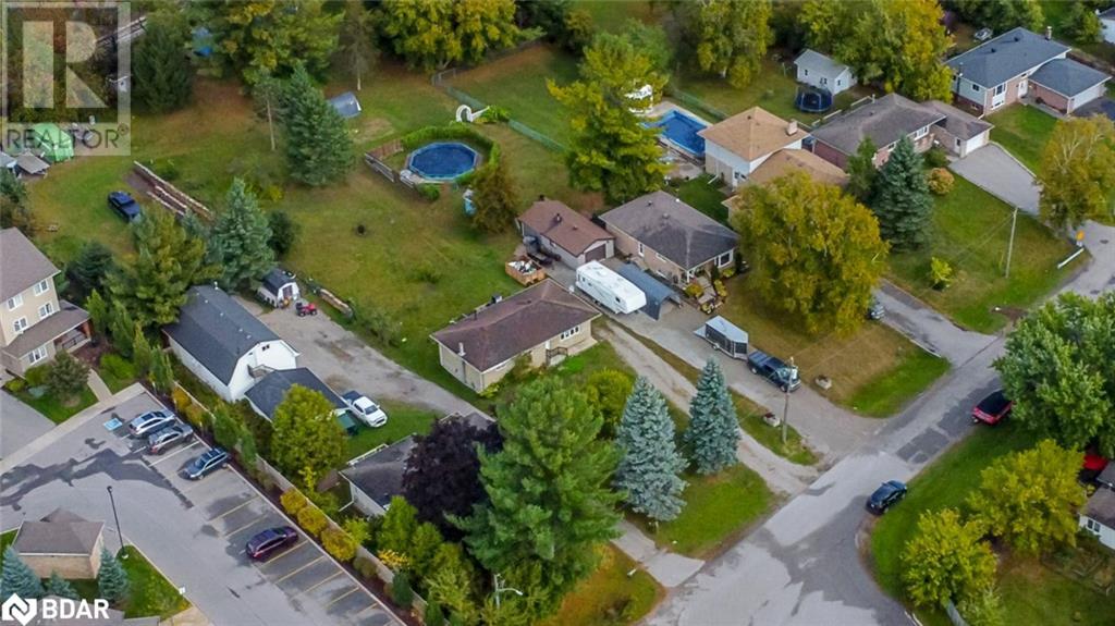 221 Phillips Street, Barrie, Ontario  L4N 3V2 - Photo 7 - 40726961