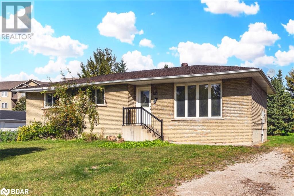 Property at 221 PHILLIPS Street image 1