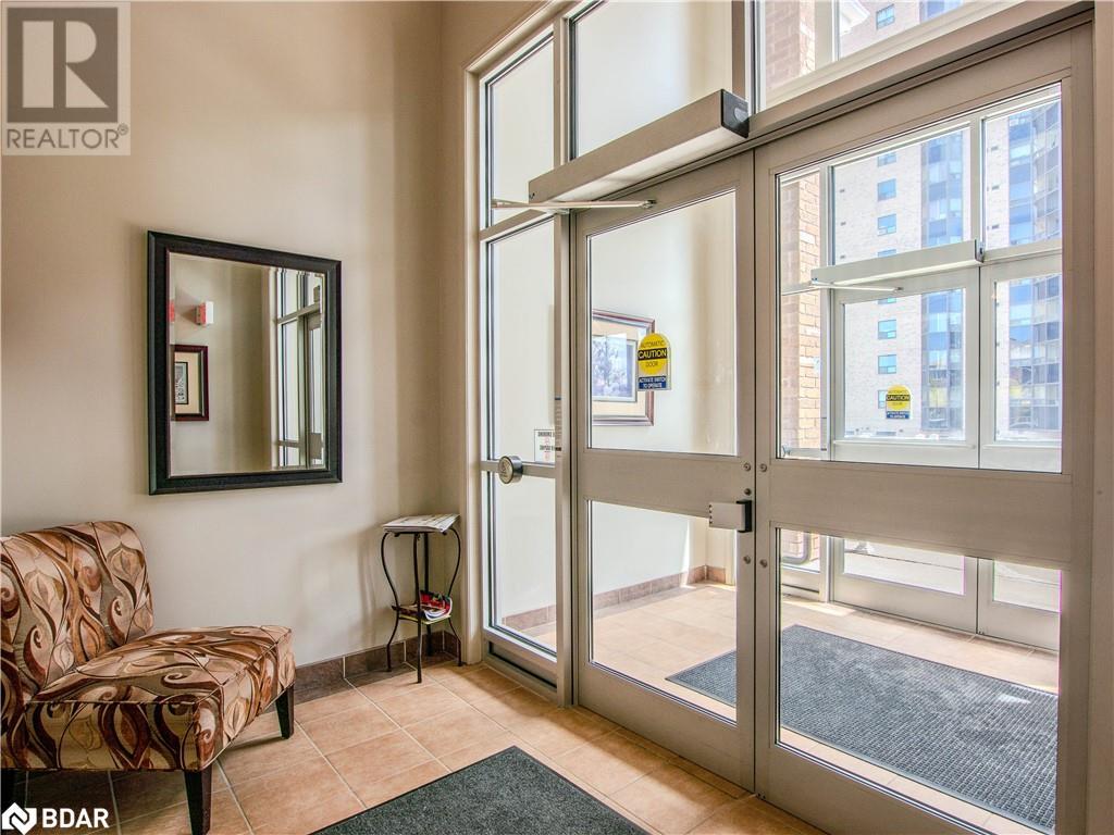Property at 43 COULTER Street Unit# 18 image 3