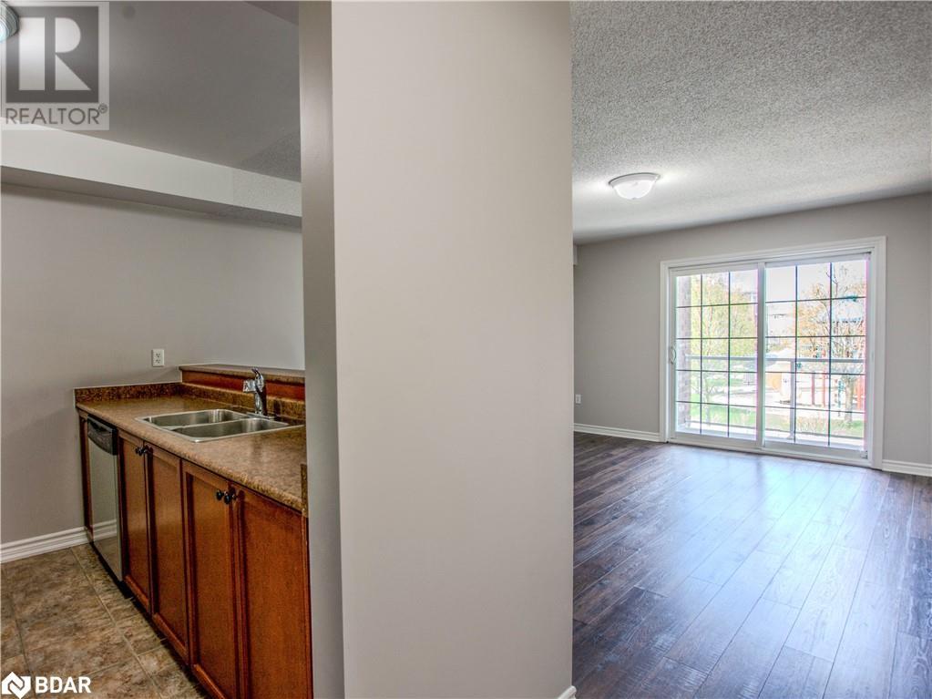 Property at 43 COULTER Street Unit# 18 image 4