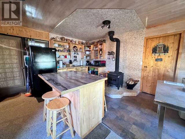 Lot 10, Suffern Lake, Saskatchewan  S0L 2Y0 - Photo 10 - A2218635