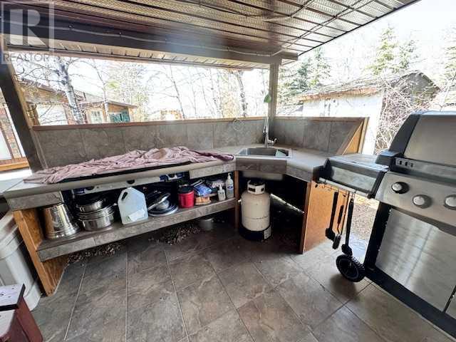 Lot 10, Suffern Lake, Saskatchewan  S0L 2Y0 - Photo 16 - A2218635