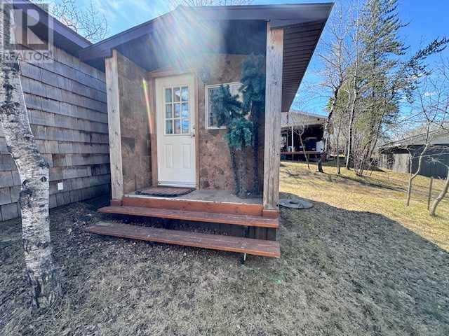 Lot 10, Suffern Lake, Saskatchewan  S0L 2Y0 - Photo 19 - A2218635