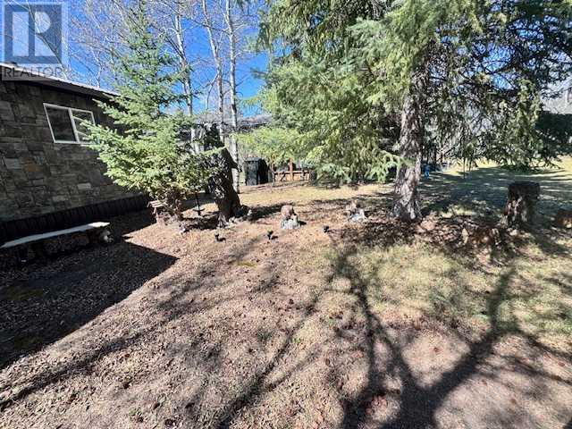 Lot 10, Suffern Lake, Saskatchewan  S0L 2Y0 - Photo 2 - A2218635