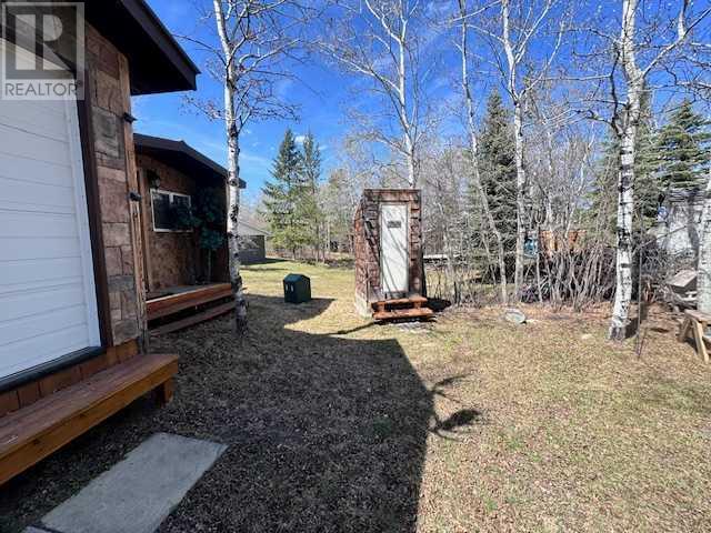 Lot 10, Suffern Lake, Saskatchewan  S0L 2Y0 - Photo 24 - A2218635