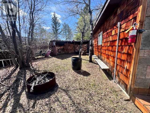 Lot 10, Suffern Lake, Saskatchewan  S0L 2Y0 - Photo 29 - A2218635
