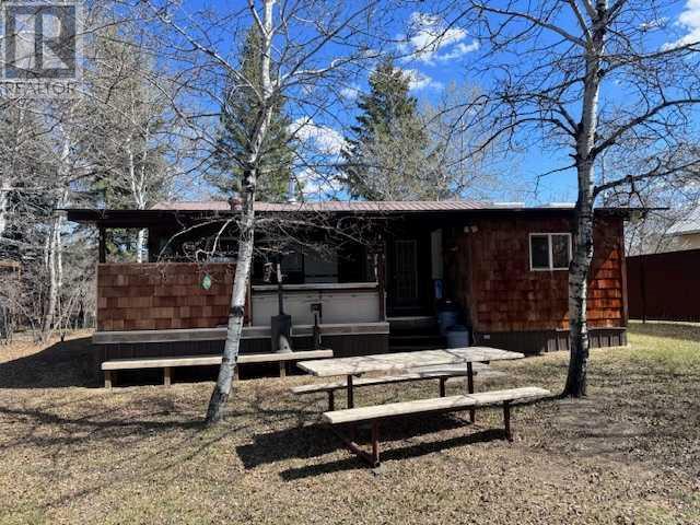 Lot 10, Suffern Lake, Saskatchewan  S0L 2Y0 - Photo 30 - A2218635