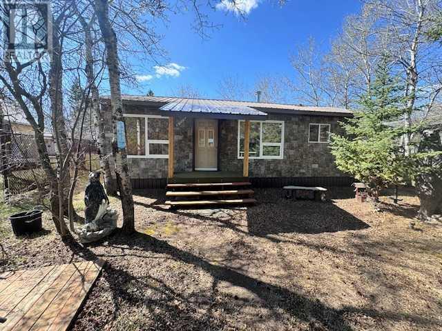 Lot 10, Suffern Lake, Saskatchewan  S0L 2Y0 - Photo 31 - A2218635