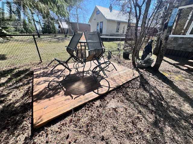 Lot 10, Suffern Lake, Saskatchewan  S0L 2Y0 - Photo 32 - A2218635