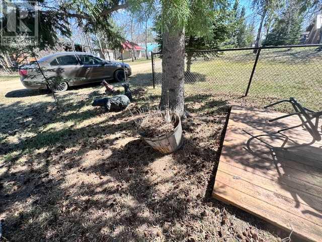Lot 10, Suffern Lake, Saskatchewan  S0L 2Y0 - Photo 33 - A2218635