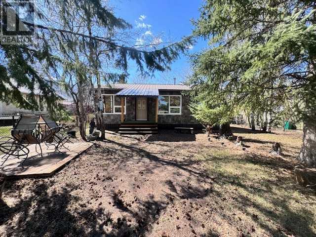 Lot 10, Suffern Lake, Saskatchewan  S0L 2Y0 - Photo 34 - A2218635