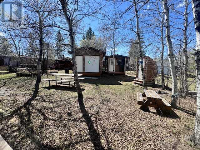 Lot 10, Suffern Lake, Saskatchewan  S0L 2Y0 - Photo 35 - A2218635